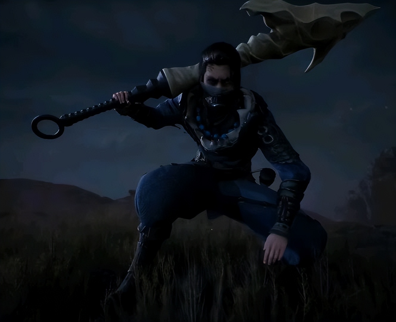 凡人修仙传72集：韩立大战古长老，紫灵执掌妙音门