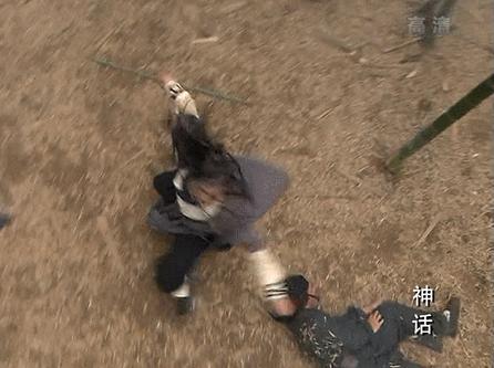 所有印度神话剧,神话灵异剧大全