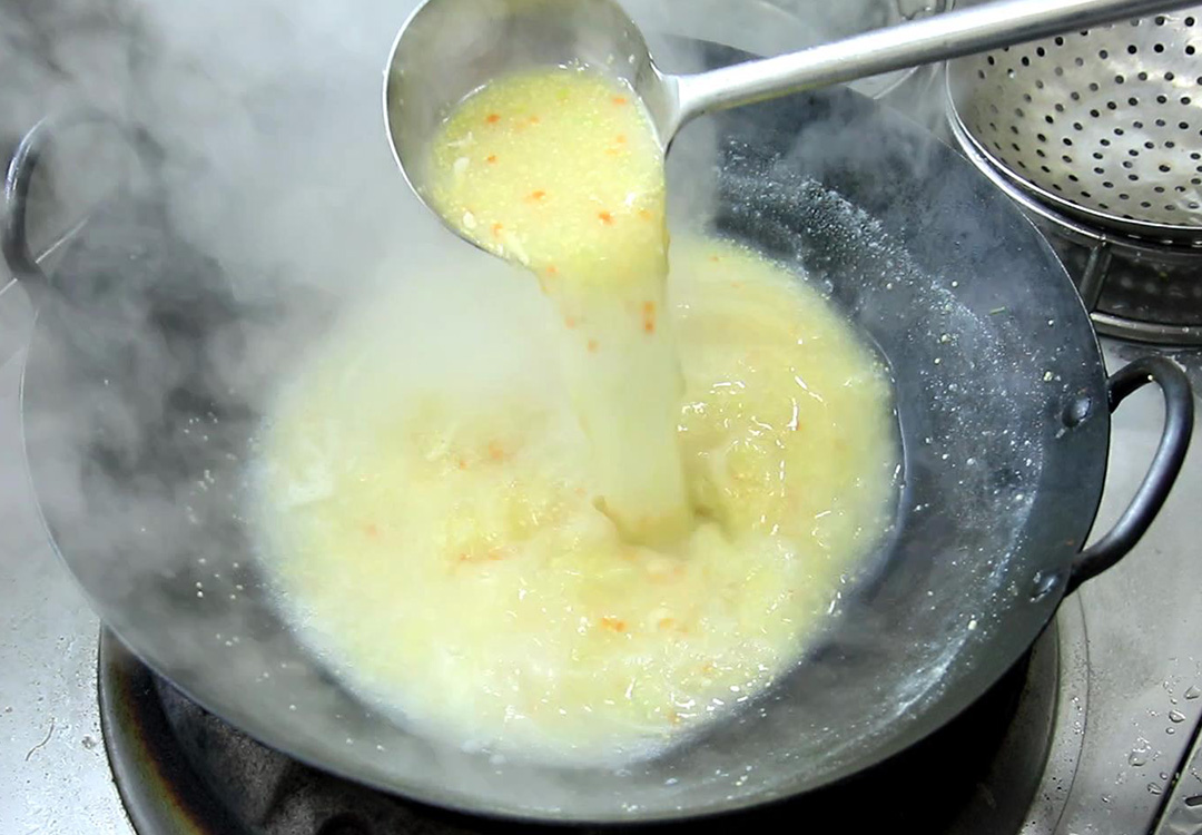 睡觉不好安神助眠药,晚上安神助眠的药