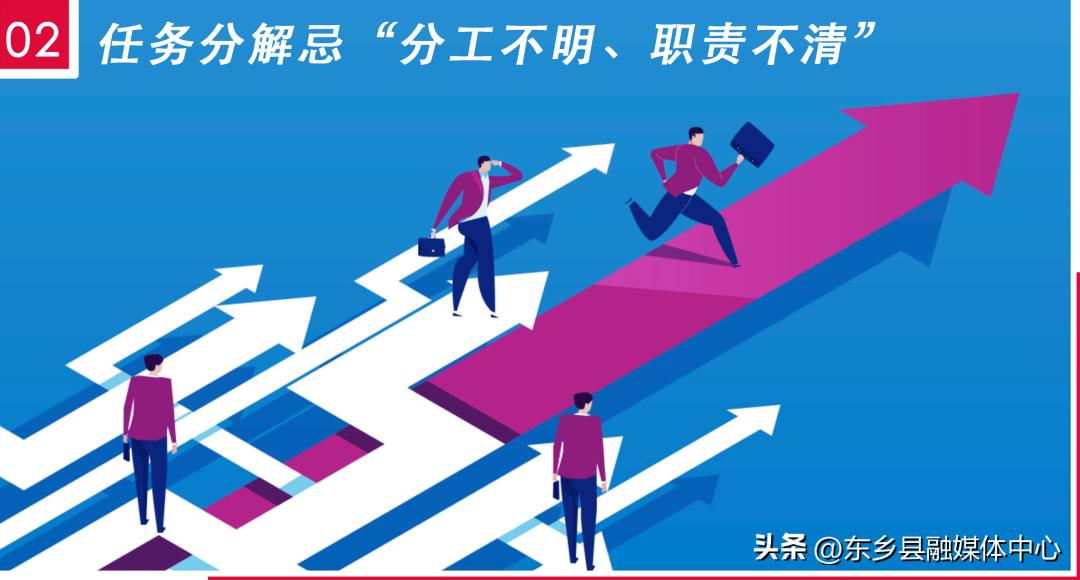 抓好问题整改落实的正确措施,开展问题整改工作的意见和建议