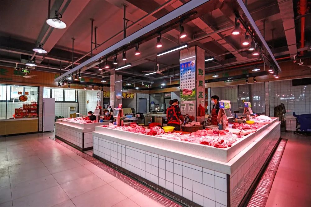 无锡东亭老街在哪里啊,东亭老街拆迁计划最新