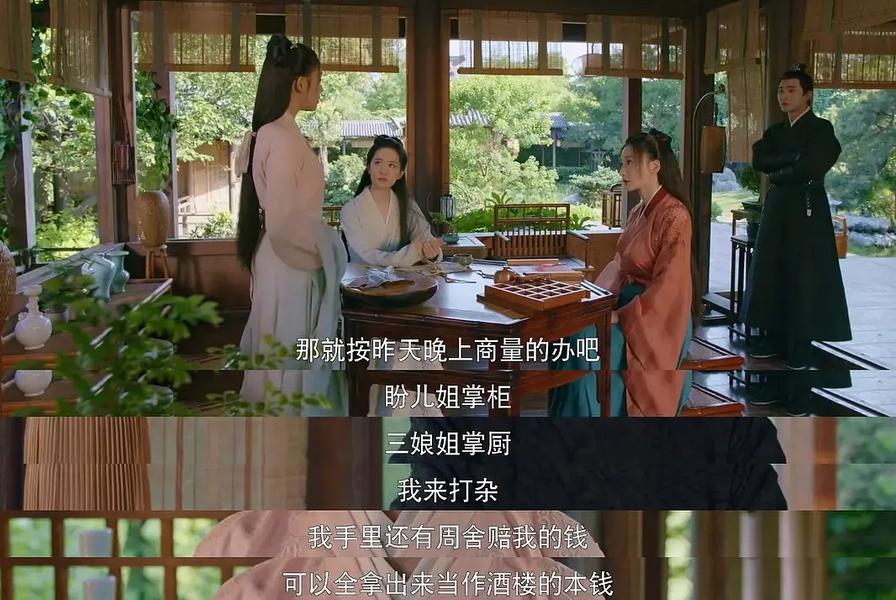 橘子晚报/童星邵一卜因校园*力暴**跳楼；秀智新戏开播；