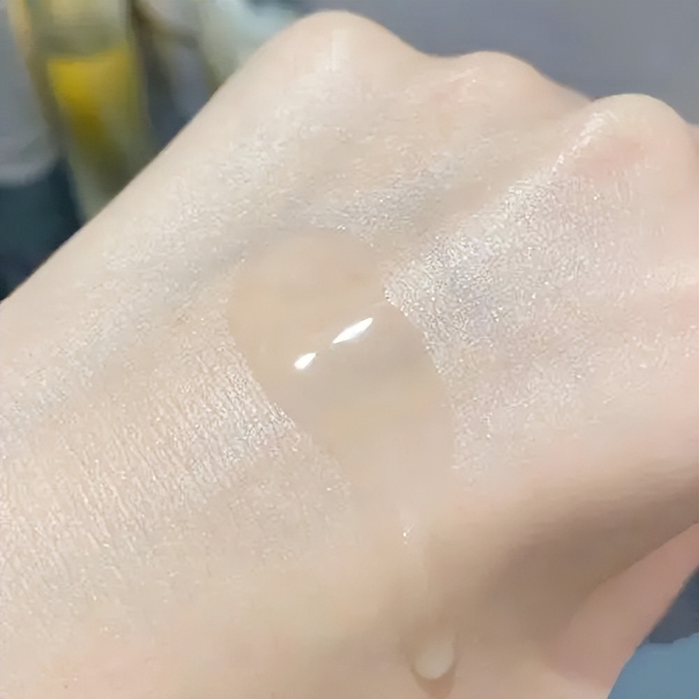 郑明明护肤抗皱有效果吗,国货之光郑明明护肤界的抗老魔王