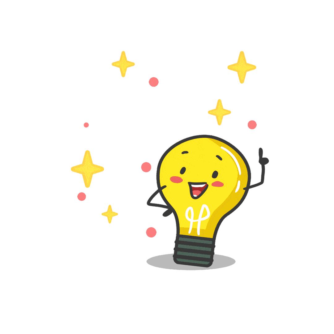 5岁孩子怎么训练记忆能力,如何提高孩子瞬间记忆能力