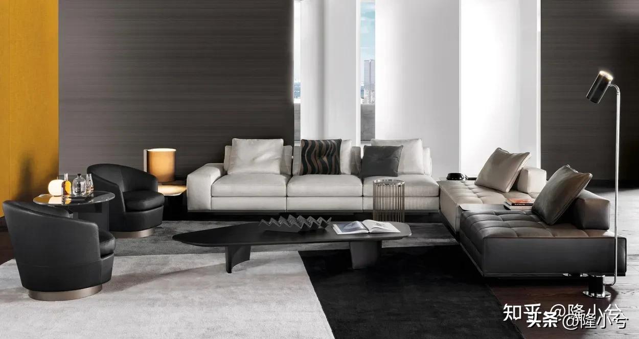 为啥进口家具那么贵,进口家具价格比欧洲贵多少