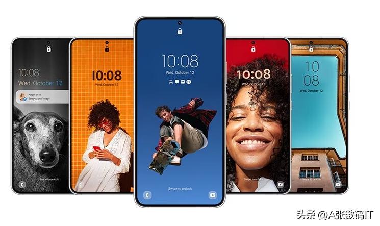 三星手机升级oneui4.0后出现卡顿,三星升级oneui3.0耗电加快