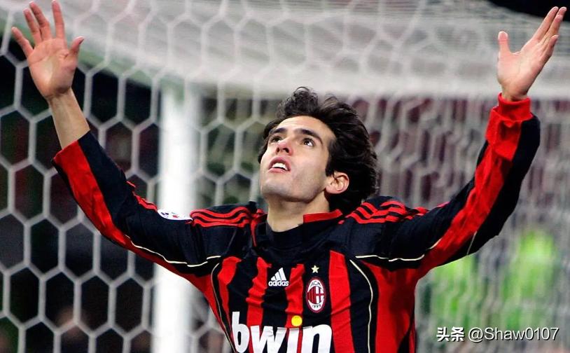 90鍚庡伐绉戠敺,90鍚庣敺瀛╁洖蹇嗗綍