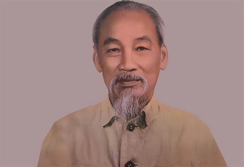 1979年，越南副主席投奔中国，结局如何？