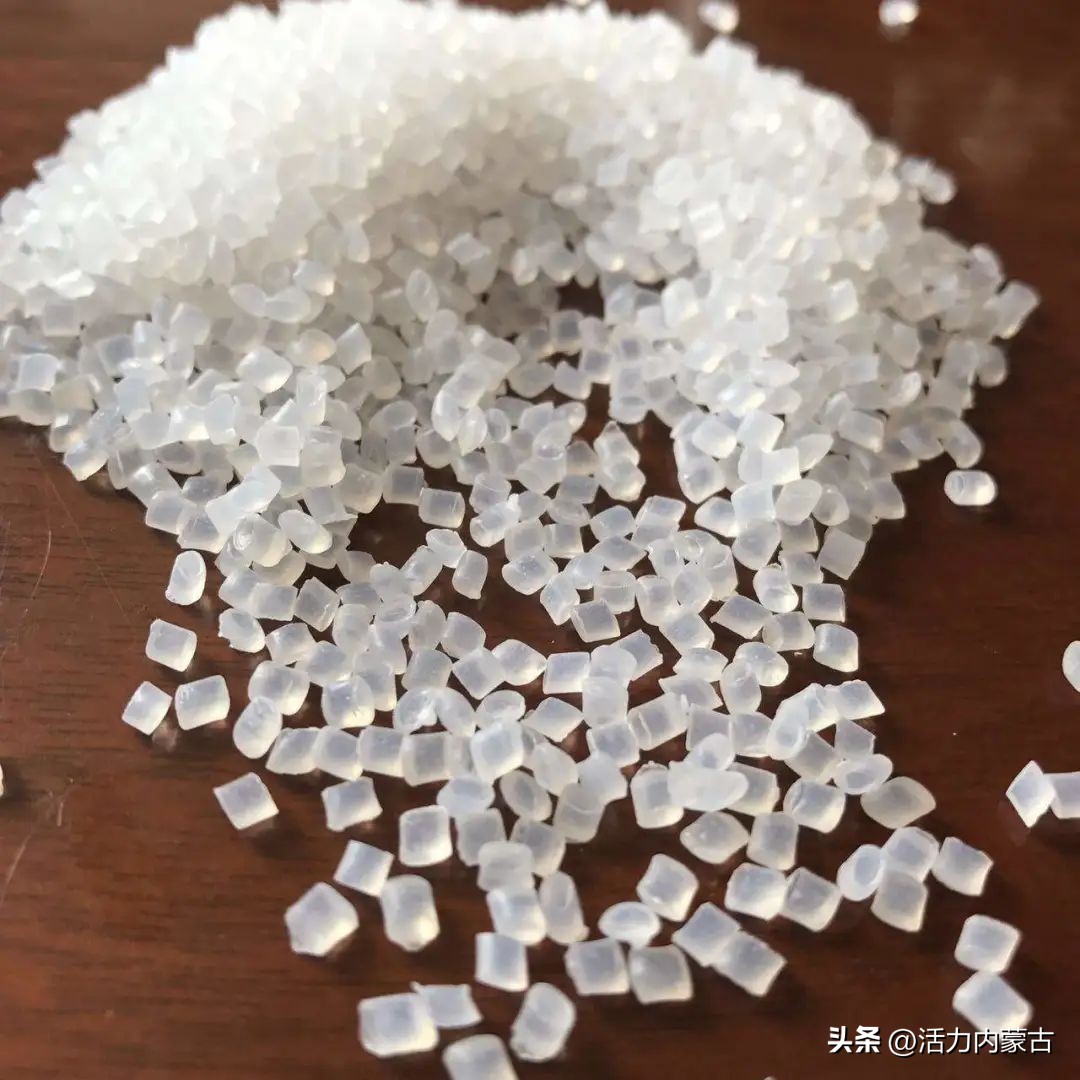 我保证这不是你认识的“煤炭”