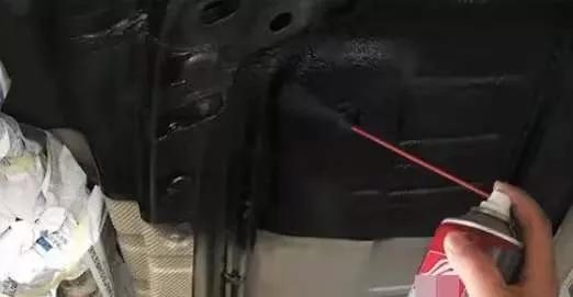 水性底盘装甲对比油性底盘装甲,防爆装甲和底盘装甲的区别