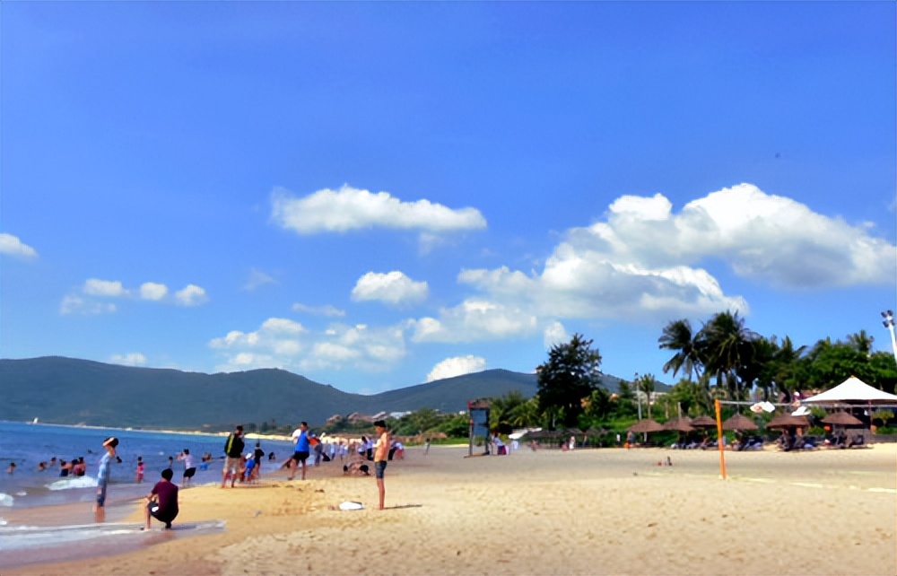 好肌茵：让皮肤无惧光损“照美不误”