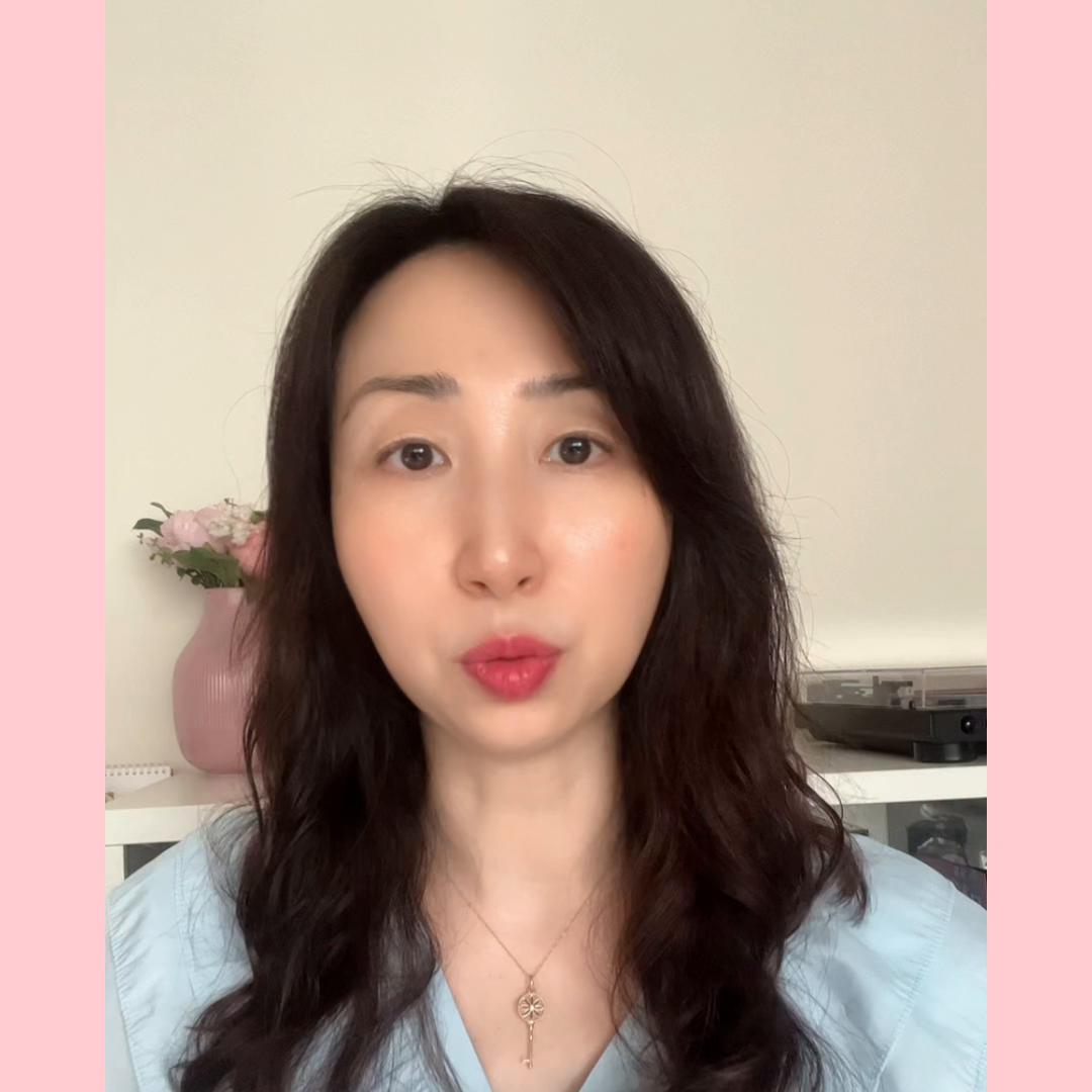 保险经纪人和代理人区别,保险经纪人