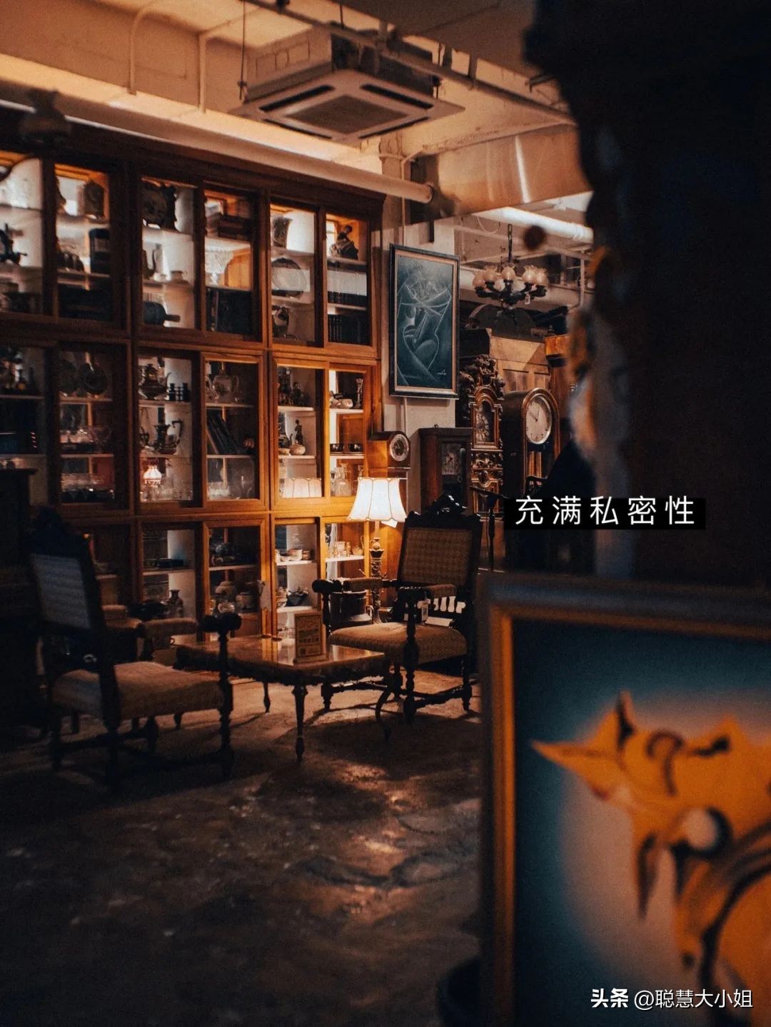 珠海被称为百岛之市浪漫之城,珠海百岛之城历史