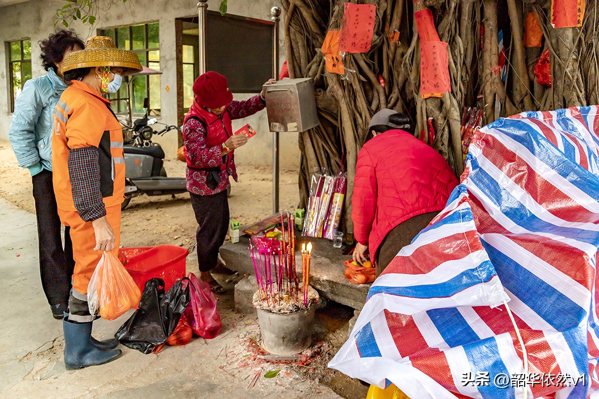 海南儋州白马井镇的历史,儋州八景对应的景点