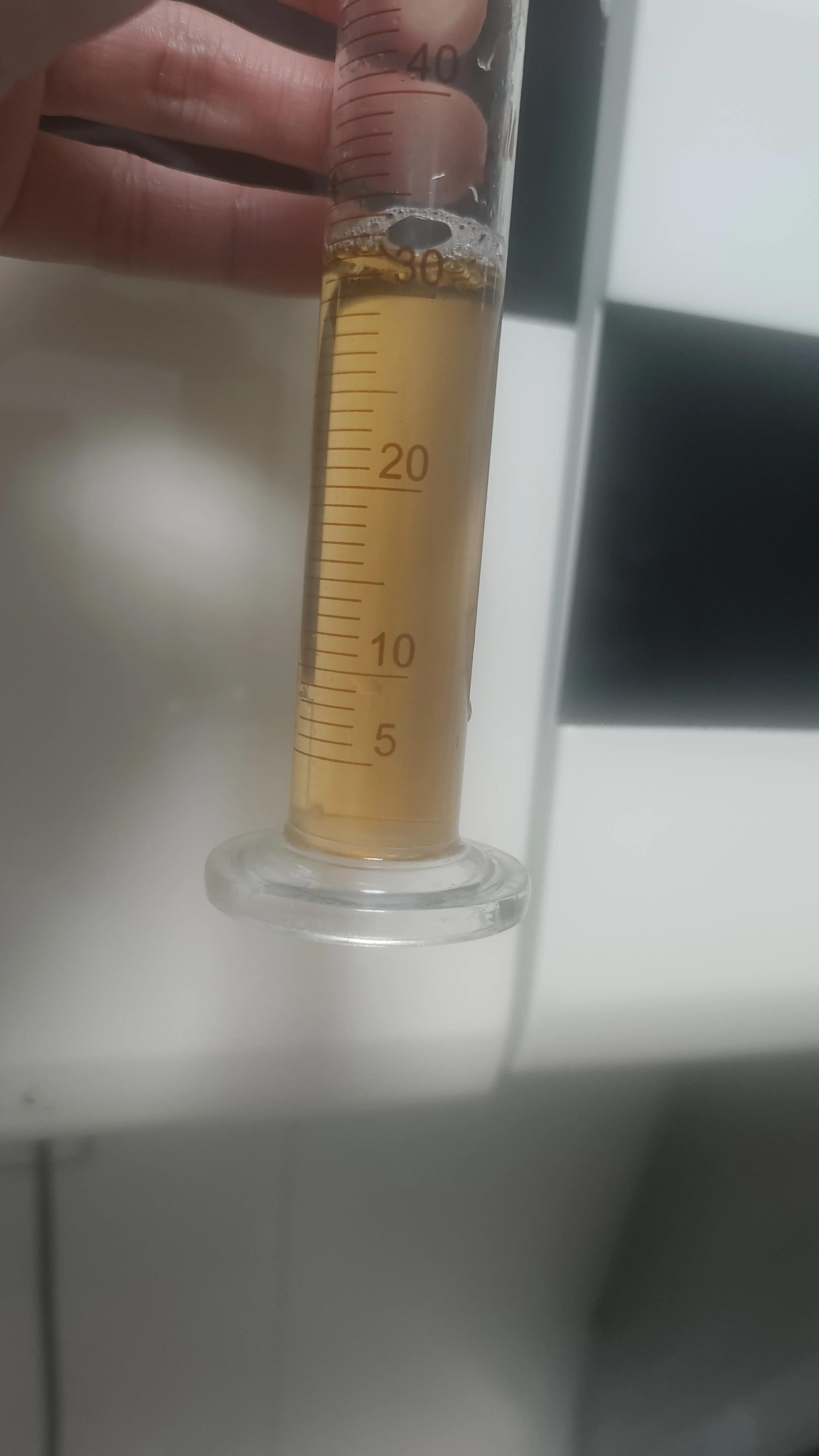 欣和味达美味极鲜酱油是酿造的吗,欣和味达美味极鲜酱油做菜