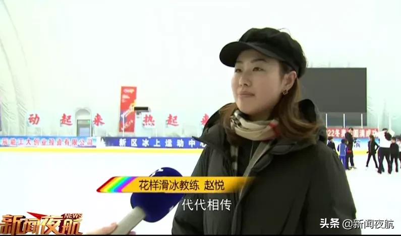 专业带娃三十年,专业带娃十二载