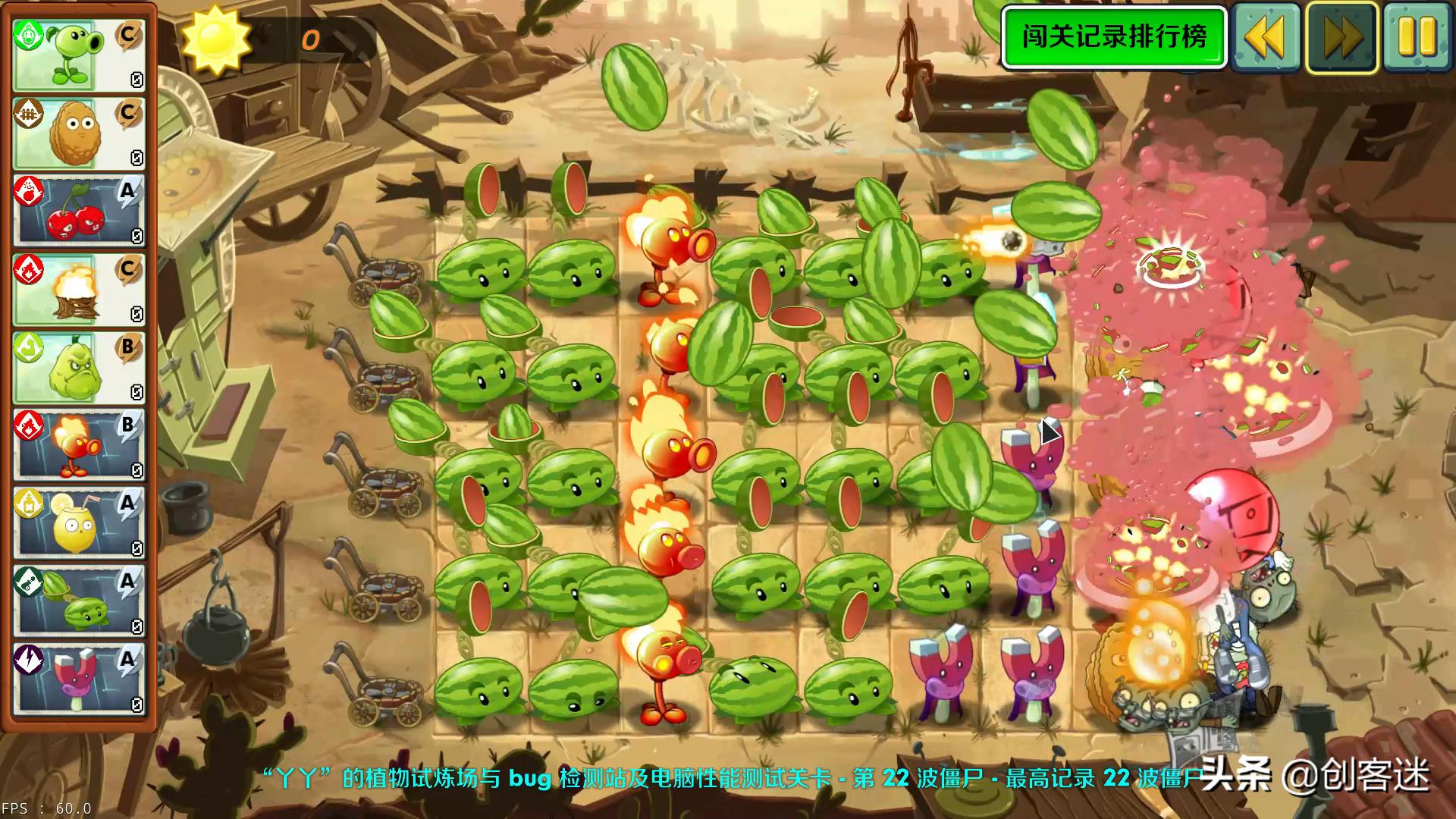 原神大佬从零开始系列,大佬从零开始玩原神