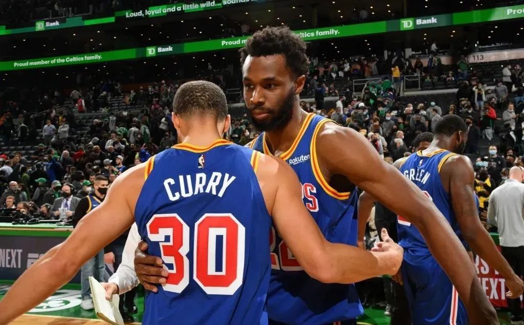 逗妹吐槽最新,逗妹吐槽视频