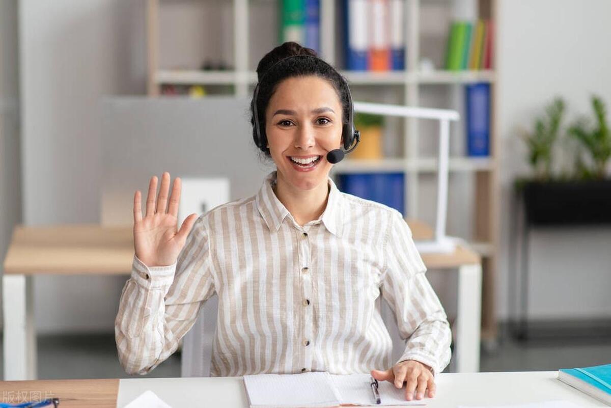 做幼儿园家具的准备知识,幼儿园需要什么家具