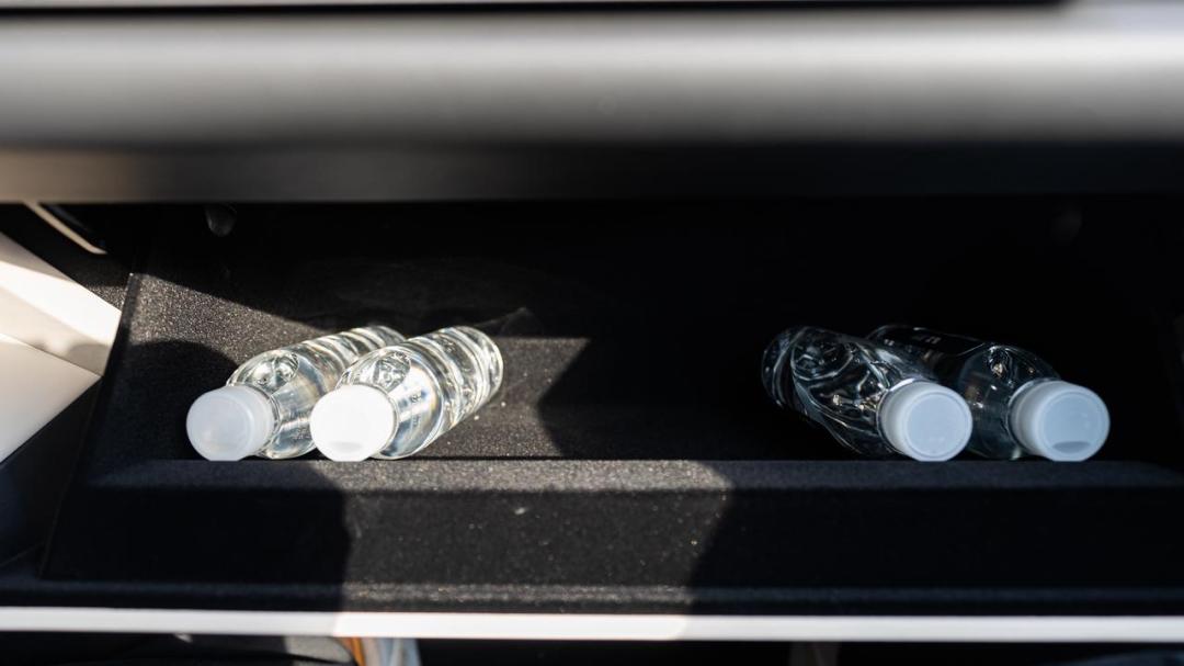 8,000字详解理想L8：这不就是小L9？