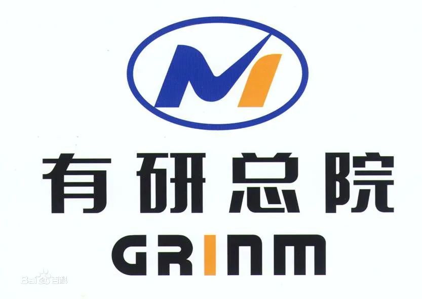 进了国企很失望,进了一家很一般的国企