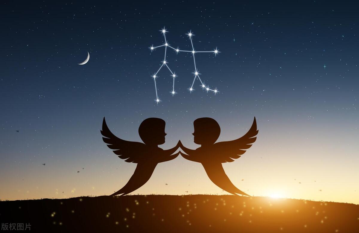 哪个星座最迷人最受欢迎,不打扮就很迷人的星座女