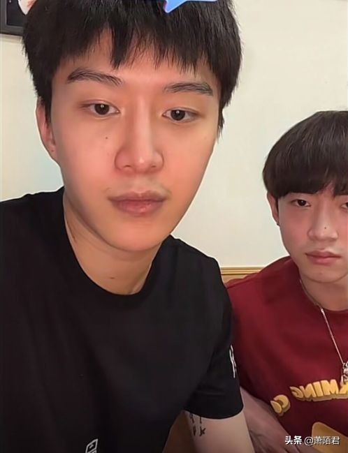 范丞丞素颜直播全过程,范丞丞素颜直播像路人