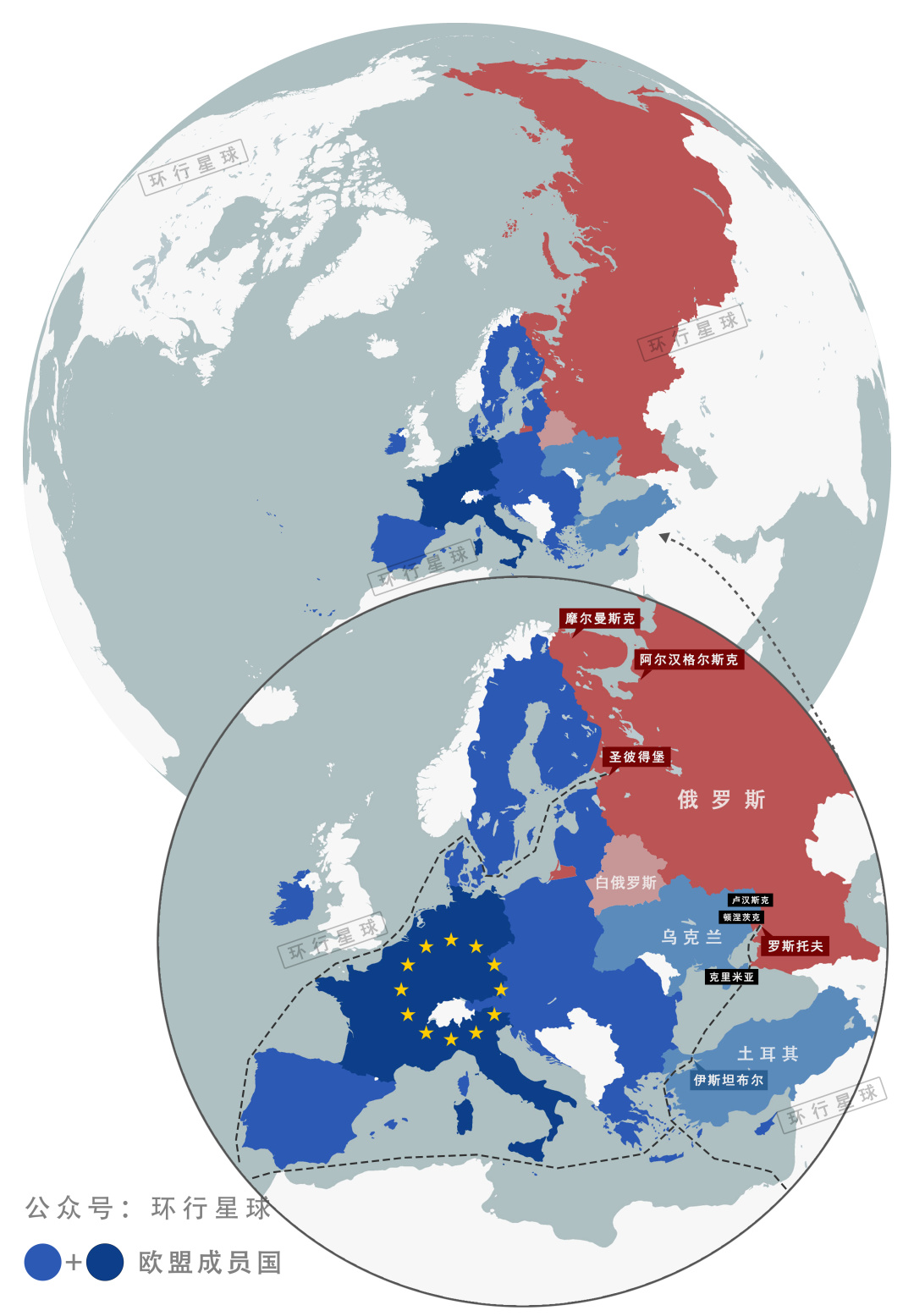 秦始皇摸电门是啥梗,秦始皇摸电门什么梗