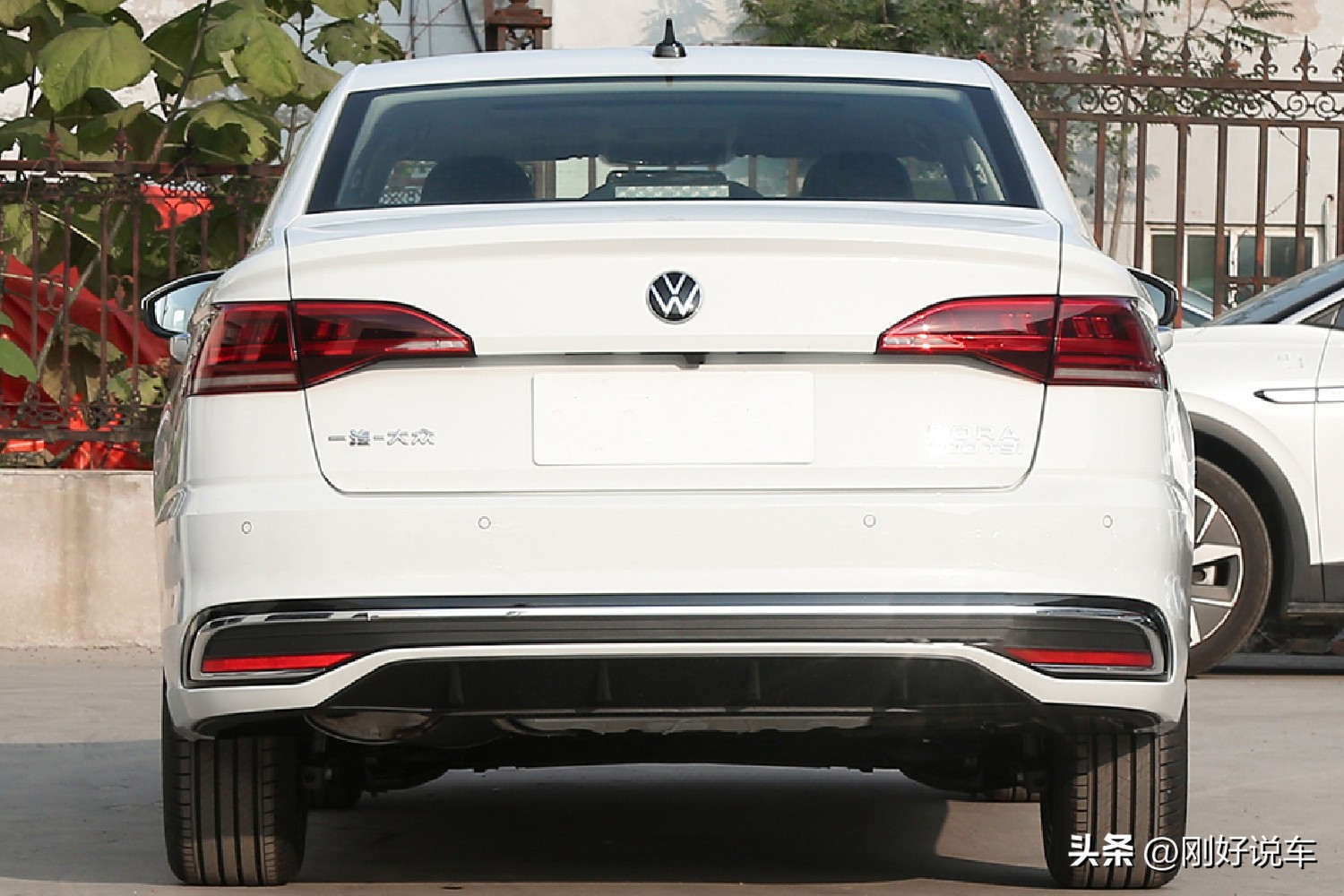 10年新款宝来,2023款宝来1.2t是前驱还是后驱