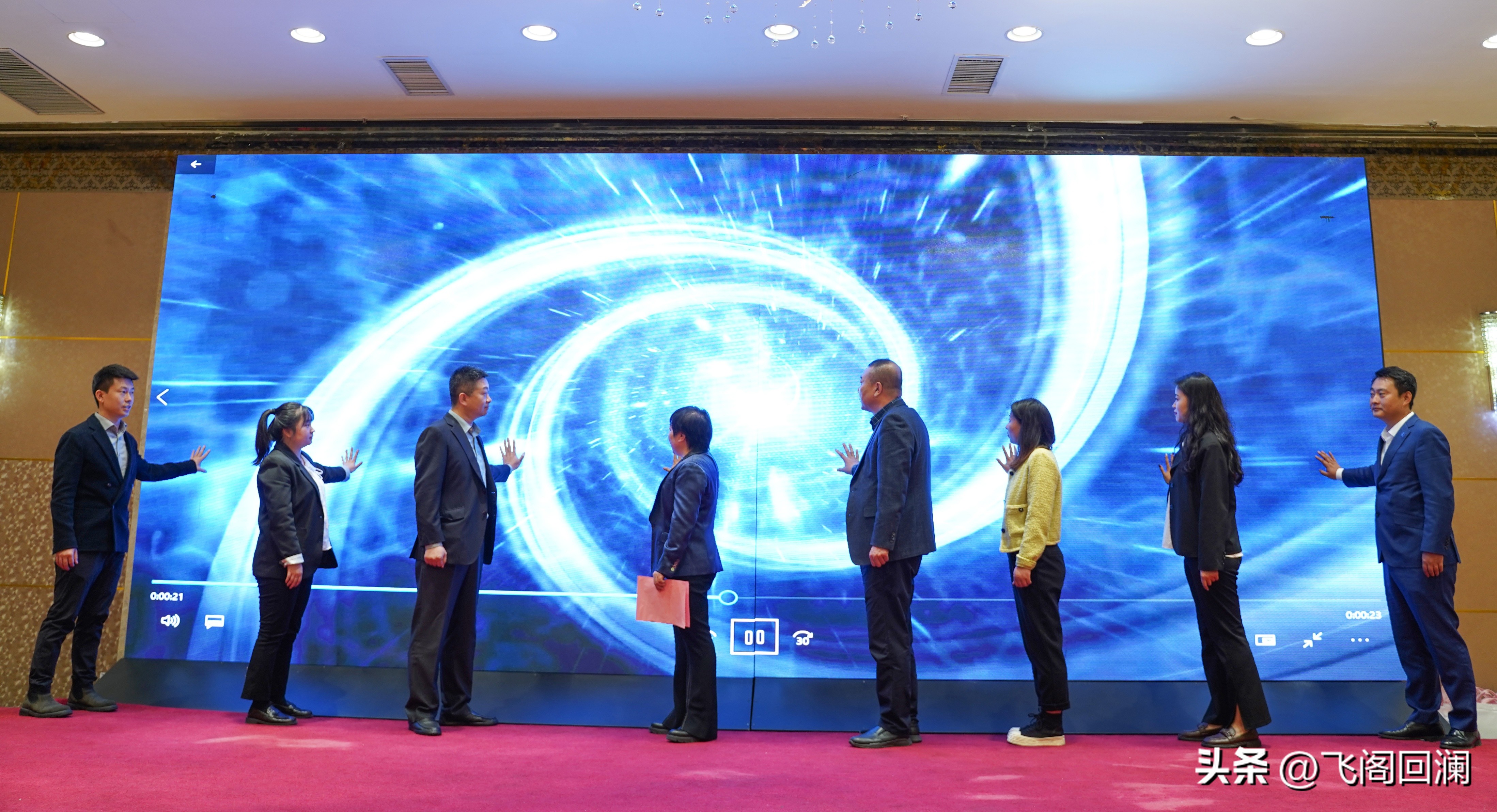 冬奥床垫,舒福德智能床垫