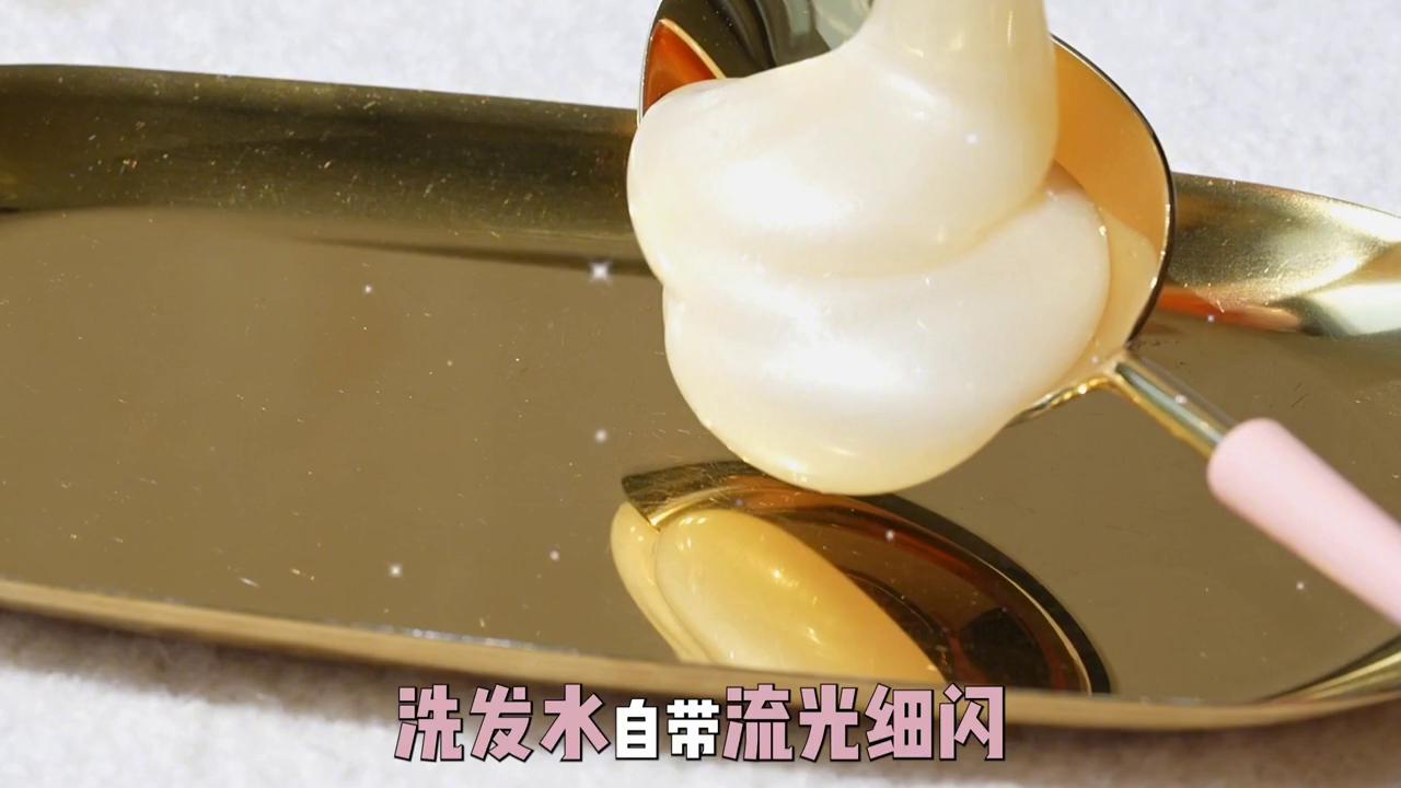 少女生活用品好物推荐,ins少女生活用品