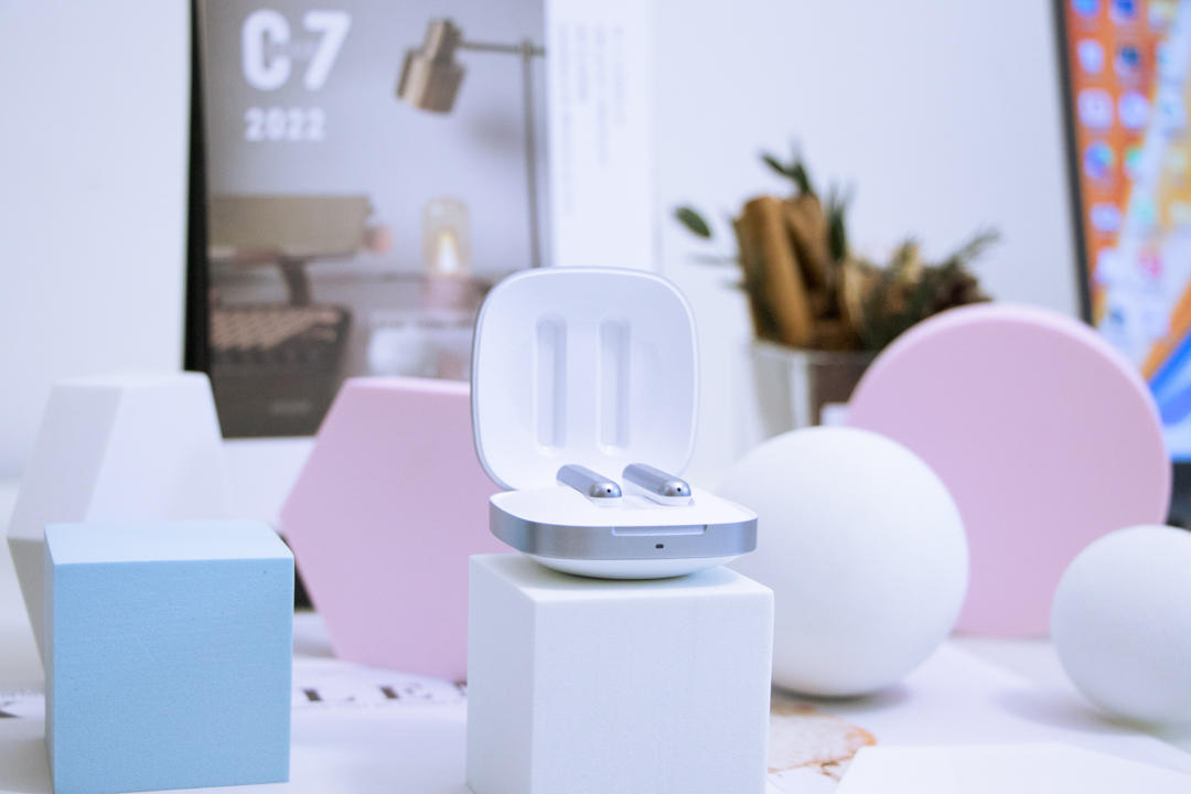 七夕送什么礼物给女朋友高级感,七夕送啥能放得很久又好看