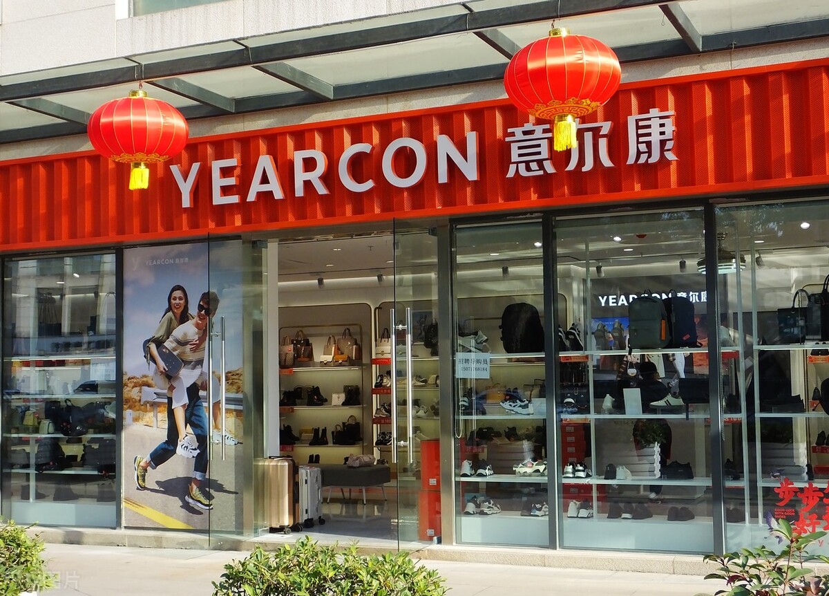 50岁女人必买的女鞋品牌推荐，你要的款式这里都有