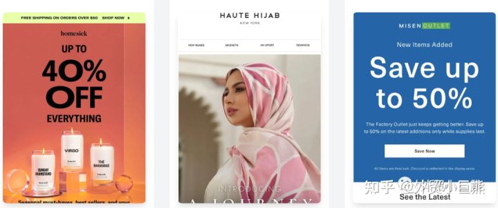 shopify独立站运营实战课,shopify独立站卖货流程