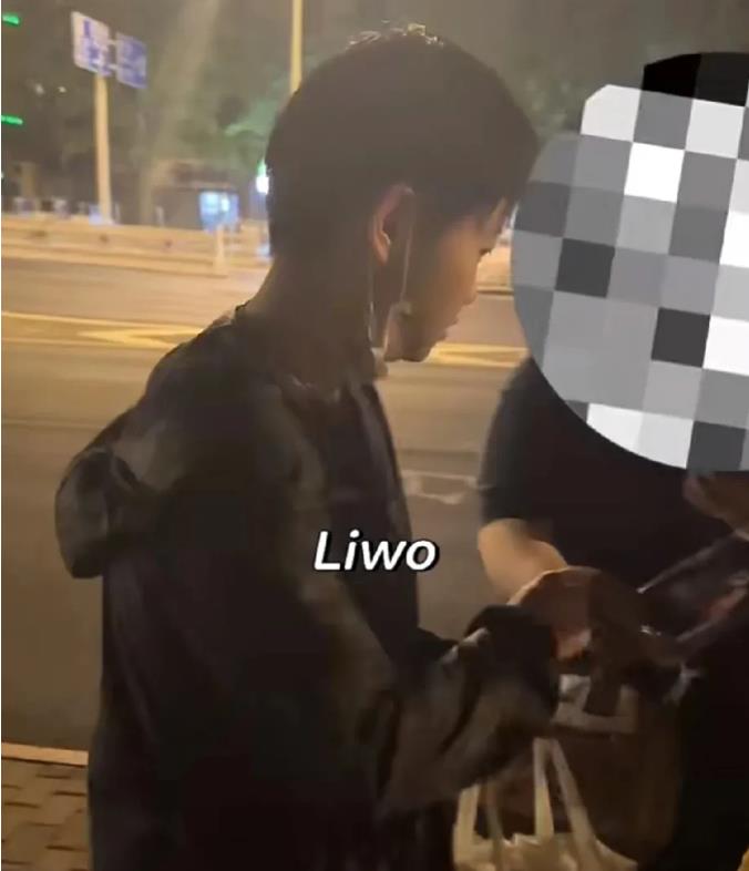 乒乓球最新消息孙颖莎伊藤,陈梦最新消息乒乓直播