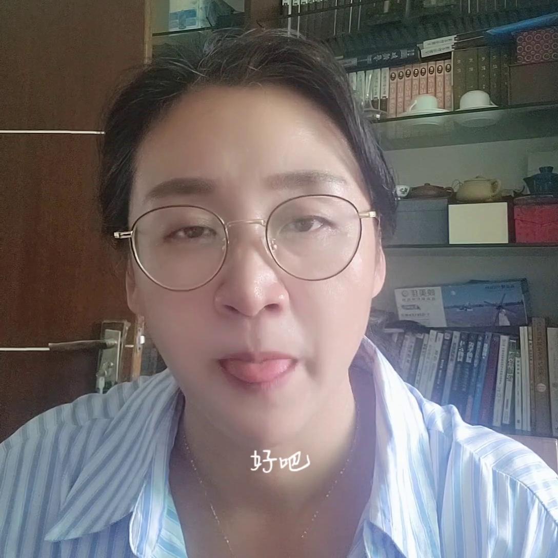 技校发的是技工证吗,技校发技工证吗