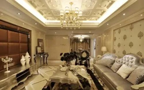 中国国脚收入和薪资,年收入60万被骂