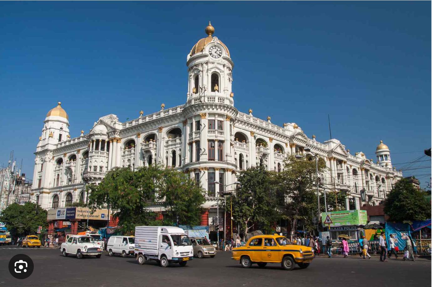 世界人口最多的20个国家,世界上人口最多的城市在哪