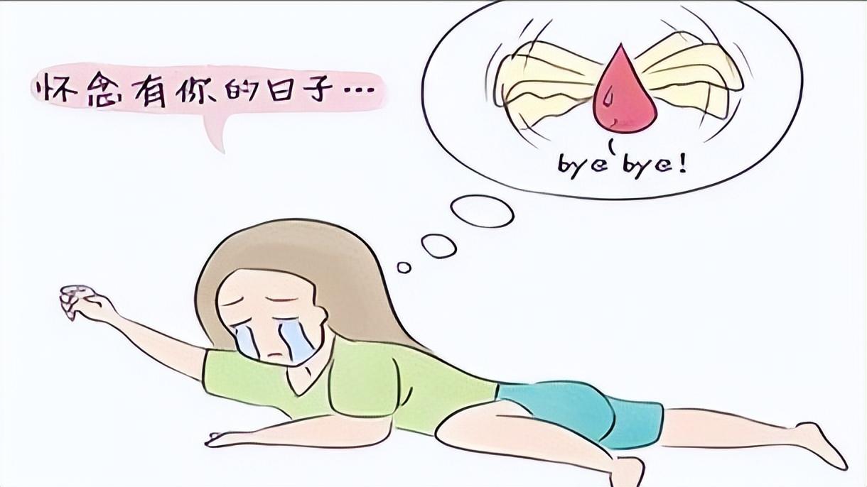 50多岁头老是痛是癌症吗,70岁妇女背后有时有痛感是癌症吗