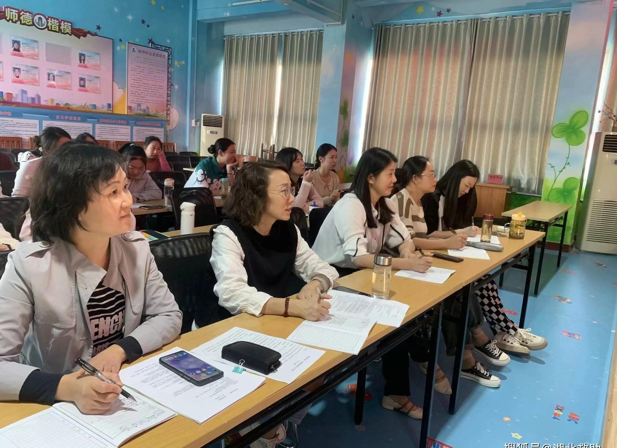 椋庡崕姝ｈ寕鎵竼璧疯埅,椋庡崕姝ｈ寕鎵竼璧疯埅鍐嶅垱杈夌厡