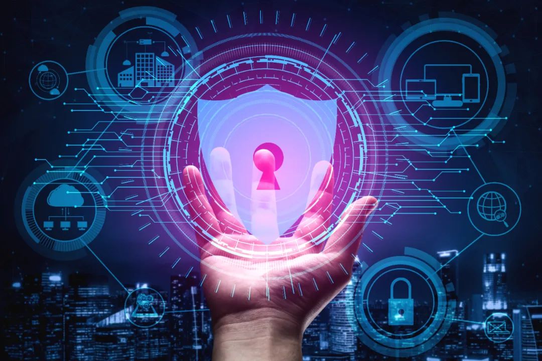 注意快递,快递会泄露收件人信息吗