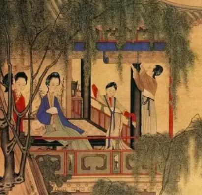 瑜伽古代心理训练,瑜伽的体能训练作用