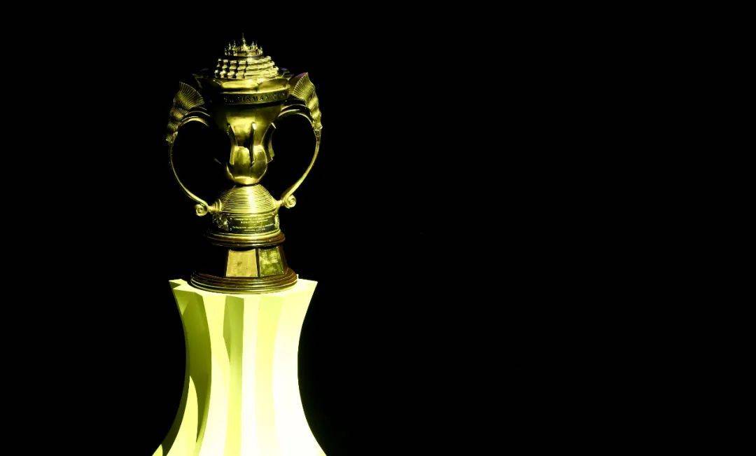 2023苏迪曼杯|5月亮相苏州，VICTOR倾力呈现