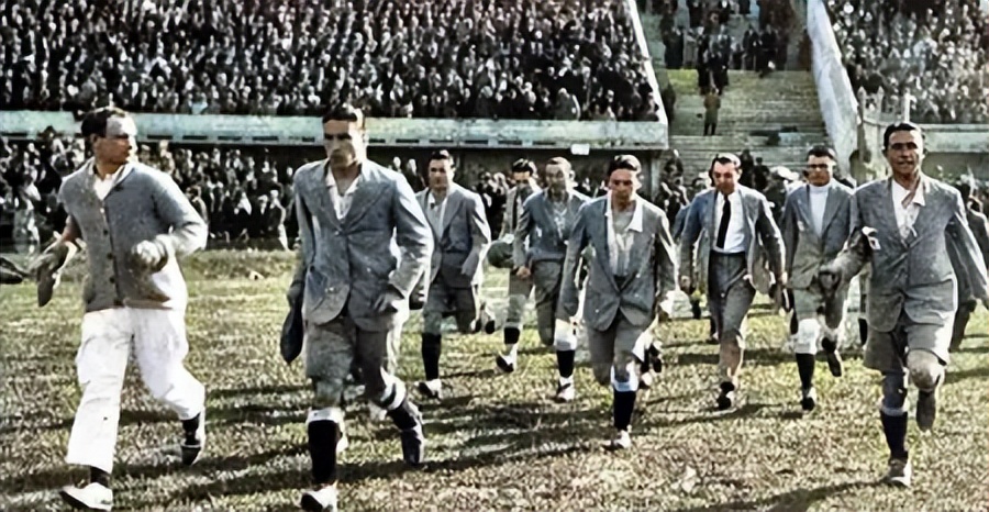 观看2022卡塔尔世界杯决赛,观看卡塔尔世界杯决赛