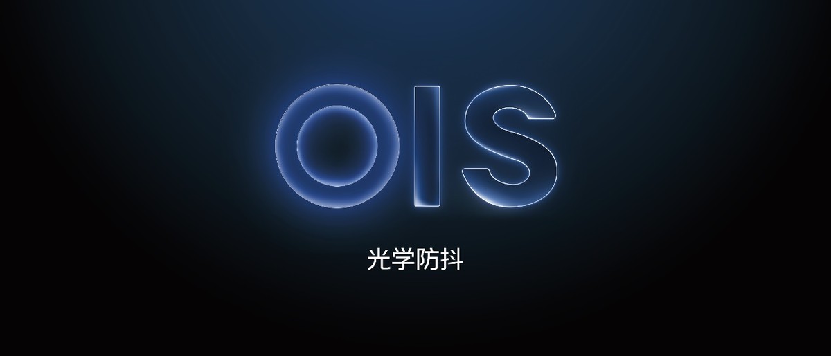 iqoo120w超级闪充车载,iqoo120w超快闪充对电池有影响吗