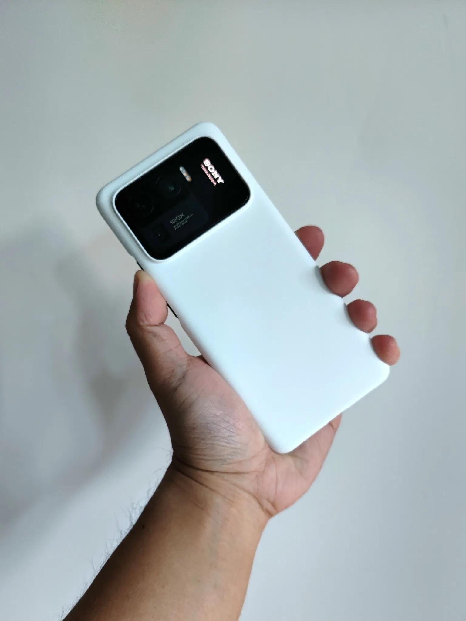 小米11烧wifi维修需要更换主板吗,小米11烧坏wifi直接换主板吗