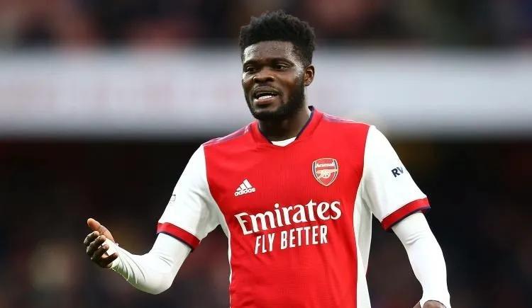 欧洲杯2023决战,囚王杯阵容