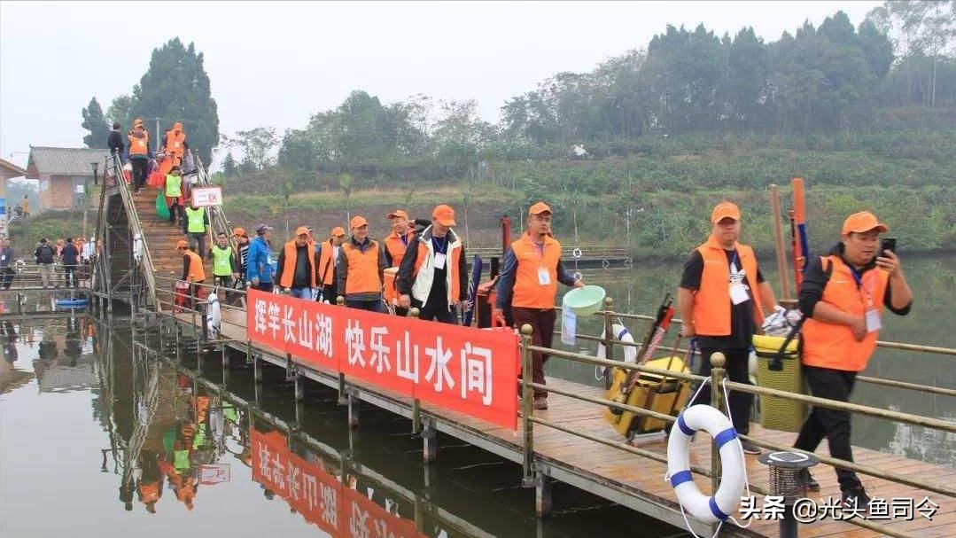 2018年王者之战有哪些战队,2018王者之战历届冠军战队名单