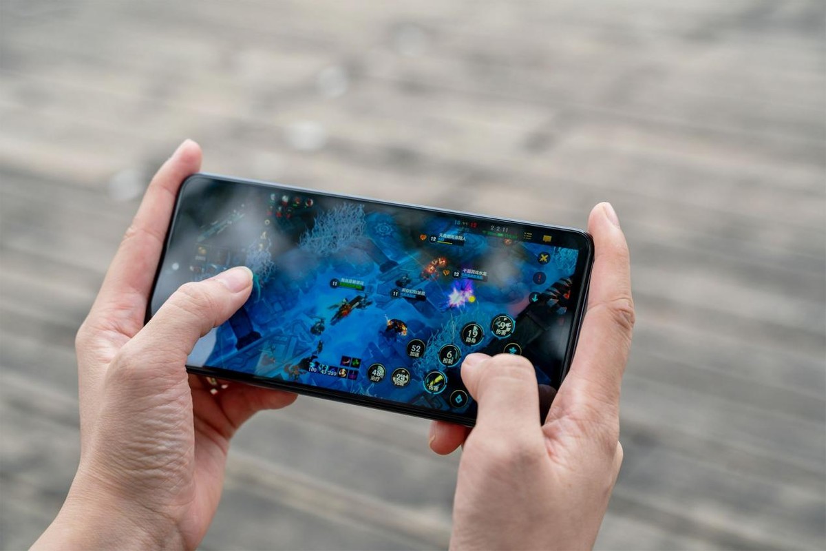 vivo旗舰手机5800毫安电池,vivo新机4600mah