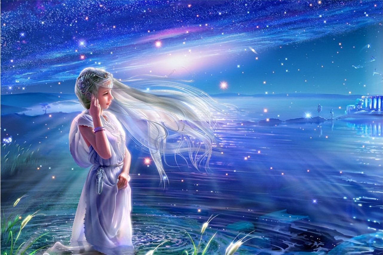 处女座失恋了怎么去安慰,处女座失恋后多久能走出来